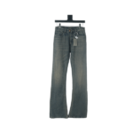 jeans ugnpr.png