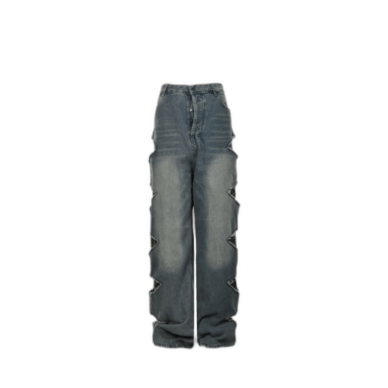 jeans xresa.png