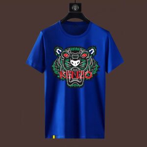 kenzo 11ln03 m8c9l.jpg