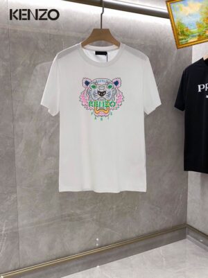 kenzo 25tn02 6ykyd.jpg