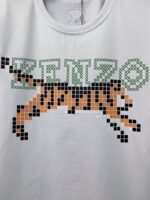 kenzo 3508 cztgs.jpg