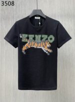 kenzo 3508 eaxf0.jpg