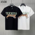 kenzo 3508 yeelq.jpg