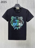 kenzo 3511 9v106.jpg