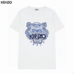 kenzo jht10 oerux.jpeg