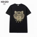 kenzo jht13 f0t5h.jpeg