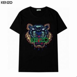 kenzo jht20 io88d.jpeg