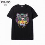 kenzo jht30 gzcna.jpeg