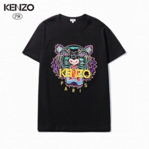 kenzo jht30 gzcna.jpeg