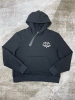 mike hoodies aapti.jpeg