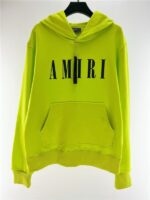 mike hoodies gbfrq.jpeg