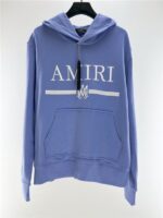 mike hoodies iefkn.jpeg