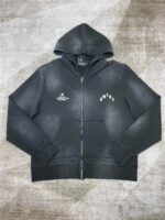 mike hoodies j85ay.jpeg