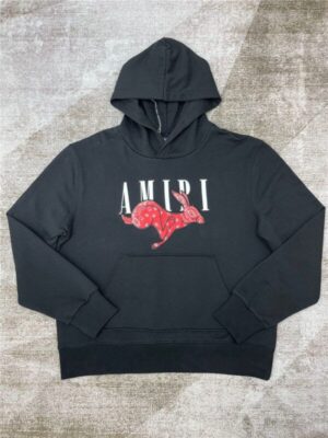 mike hoodies kuucg.jpeg