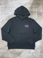 mike hoodies q6cdq.jpeg
