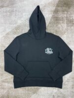 mike hoodies ygoxd.jpeg