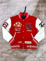 mike jacket n0ejw.jpeg