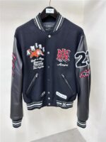 mike jacket nyiuz.jpeg