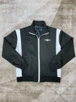 mike jacket rcduz.jpeg