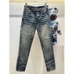 mike jeans 1jwl9.jpeg