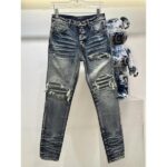 mike jeans 1orrl.jpeg