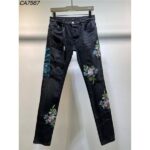 mike jeans 4nd80.jpeg