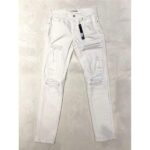 mike jeans 4wort.jpeg