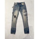 mike jeans 7sxmq.jpeg