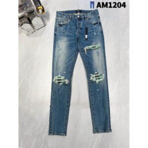 mike jeans 8lv43.jpeg