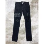 mike jeans 8ujaw.jpeg