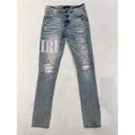 mike jeans 8yqve.jpeg