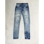 mike jeans aiomz.jpeg