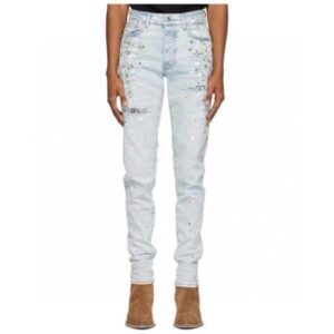 mike jeans b2mqb.jpeg