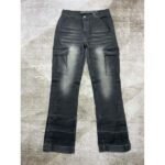 mike jeans b9ija.jpeg