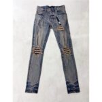 mike jeans cwpnf.jpeg