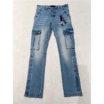 mike jeans ggcew.jpeg