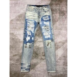 mike jeans ho69o.jpeg