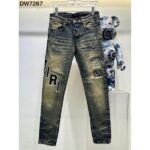 mike jeans hpeea.jpeg