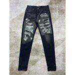 mike jeans hrady.jpeg