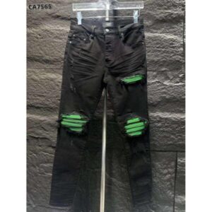 mike jeans hy5pt.jpeg