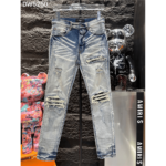 mike jeans j8azl.png