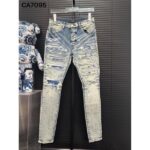 mike jeans jbarz.jpeg