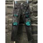 mike jeans jf9gq.jpeg