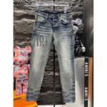mike jeans jlxpg.jpeg