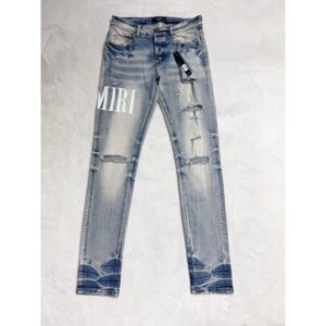 mike jeans jrxwy.jpeg