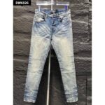 mike jeans ky6x0.jpeg
