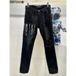 mike jeans kyomy.jpeg