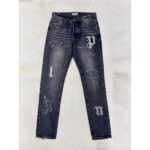 mike jeans lsi69.jpeg