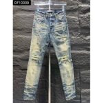 mike jeans mvzdw.jpeg