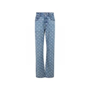 mike jeans nbmdc.jpeg